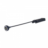 Olight Magnetic Remote Pressure Switch For Warrior X / Javelot PRO/ M2R Pro