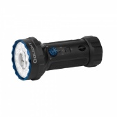 Olight Marauder Mini 2