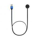 Olight MCC S Magnetic Charging Cable