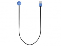 Olight MCC3 Magnetic Charging Cable