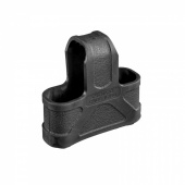 Original Magpul – 5.56 NATO, 3 Pack