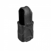 Original Magpul – 9mm Subgun, 3 Pack