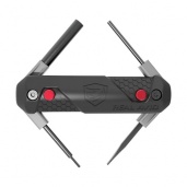 Real Avid 4-IN-1 Tool For Glock