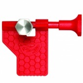 Real Avid AR15 Pivot Pin Tool