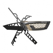 Real Avid Gun Tool Edge - AR15