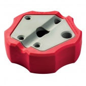 Real Avid Smart Bench Block