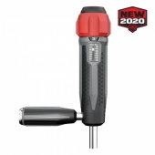 Real Avid Smart Torq