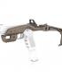 Recover Tactical 20/20 N Stabilizer Kit for Glock - TAN
