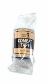Rhino Rescue Combat Tape