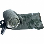 Rhino Rescue Emergency Bandage