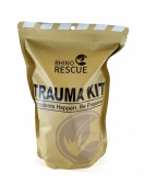 Rhino Rescue IFAK Re-Fill - 7 pcs