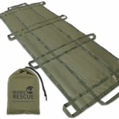 Rhino Rescue Multi Use Diposable Litter