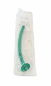 Rhino Rescue Nasal Airway