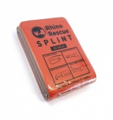 Rhino Rescue Splint 36 