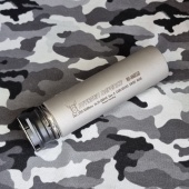 Rifle Suppressor A2 NATO Mount 223Rem/5.56