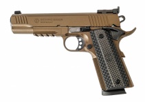 Schmeisser 1911 HUGO 5  LPA