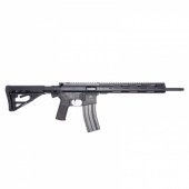 Schmeisser AR15 .22 LR