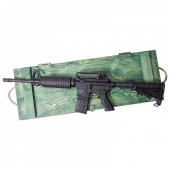 Schmeisser AR15 M4A2