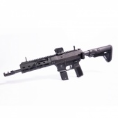 Schmeisser DRS-9