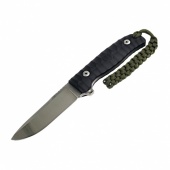 Schmeisser Hunting Knife Hugo One