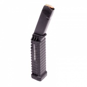 Schmeisser S50 G17 MLE Mag Adapter