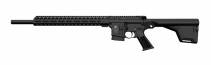Schmeisser Ultramatch 20  BB