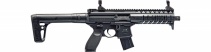 SIG MPX Air Rifle