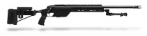 Steyr Elite 08