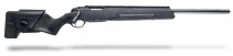 Steyr Elite