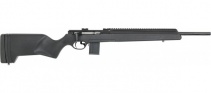 Steyr Scout RFR