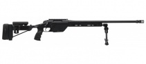 Steyr SSG 08