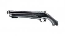 T4E HDS 68 - .68 cal Shotgun