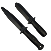 Training Knife Soft Version