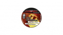 Umarex Cobra Pellets