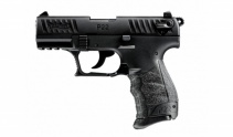 Walther P22Q