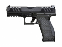 Walther PDP Full Size 4,5'' 9x19