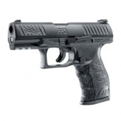 Walther PPQ M2 T4E