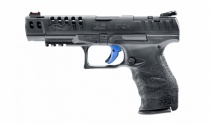 Walther Q5 Match
